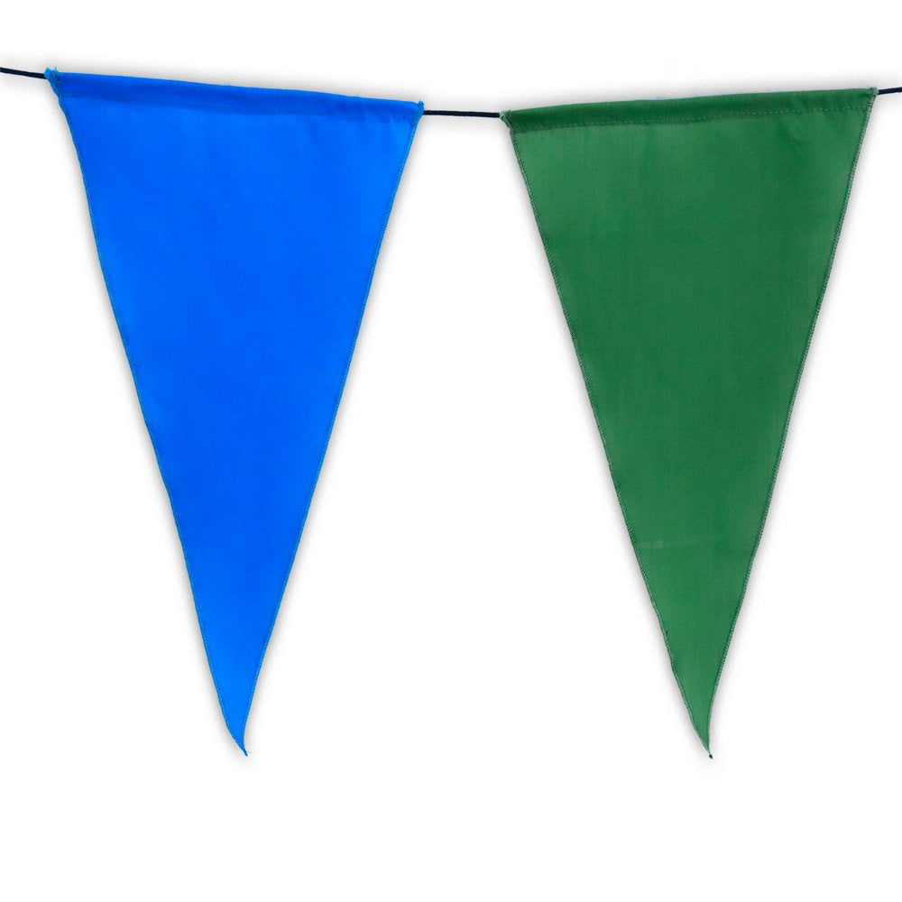 blank-triangle-seven-chakra-prayer-flags-surged-edges-put-your-own-prayers-9x11-05-b27bf6ceece054d2219c1b1be2e7e6d8.jpg
