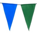 blank-triangle-seven-chakra-prayer-flags-surged-edges-put-your-own-prayers-9x11-05-b27bf6ceece054d2219c1b1be2e7e6d8.jpg