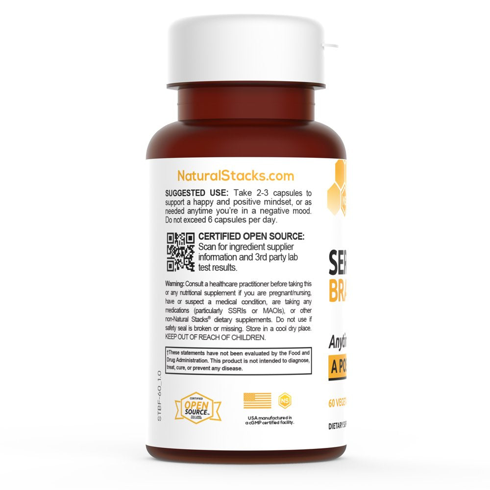 natural-stacks-serotonin-brain-food-w-l-tryptophan-rhodiola-rosea-mood-support-supplement-promotes-positive-mood-calmness-stress-relief-happy-mood-brain-support-supplement-60-capsules-04-ef13909b27ac30e761878c3828d5e1a5.jpg