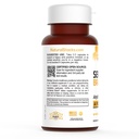 natural-stacks-serotonin-brain-food-w-l-tryptophan-rhodiola-rosea-mood-support-supplement-promotes-positive-mood-calmness-stress-relief-happy-mood-brain-support-supplement-60-capsules-04-ef13909b27ac30e761878c3828d5e1a5.jpg