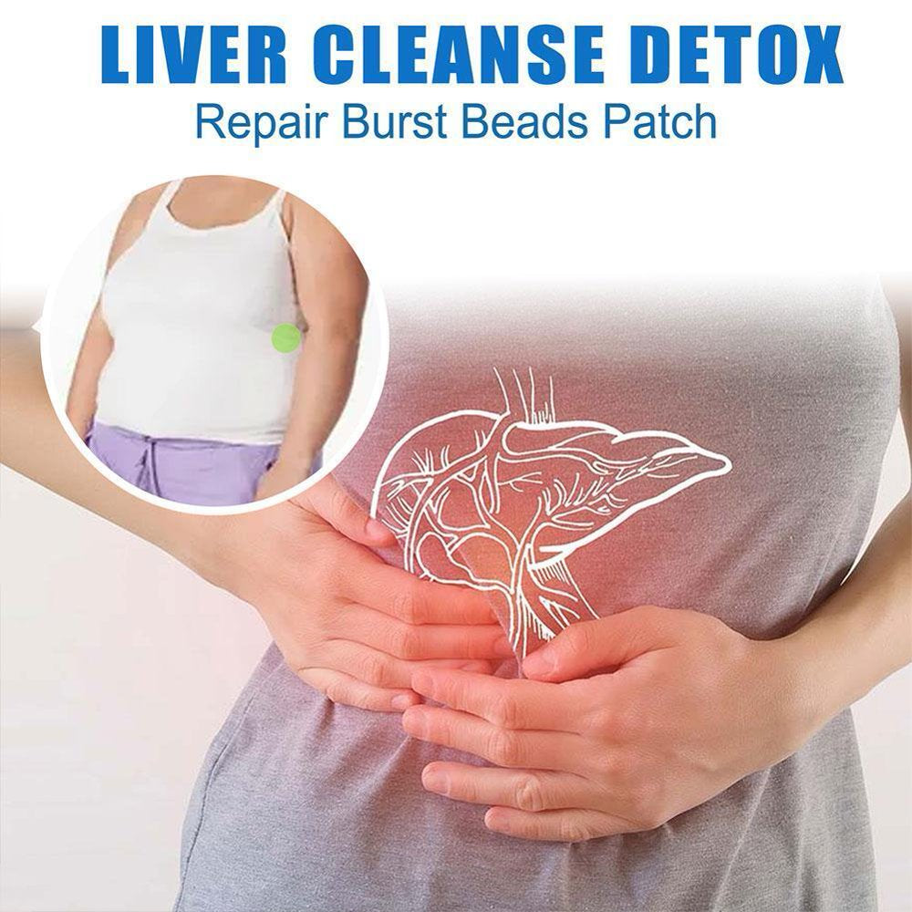 intense-antioxidant-liver-cleanse-detox-repair-burst-beads-patch-09-01da7143facf7f352390e02a9e48ee6b.jpg
