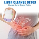 intense-antioxidant-liver-cleanse-detox-repair-burst-beads-patch-09-01da7143facf7f352390e02a9e48ee6b.jpg