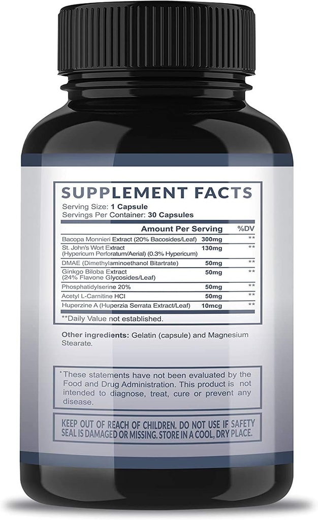 havasu-prebiotics-probiotics-for-women-men-for-digestive-health-digestive-enzymes-support-60-ct-02-3d3b8fe0de6d413e48f6473ba79f2e18.jpg