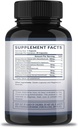havasu-prebiotics-probiotics-for-women-men-for-digestive-health-digestive-enzymes-support-60-ct-02-3d3b8fe0de6d413e48f6473ba79f2e18.jpg