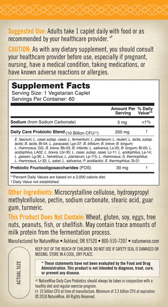 naturewise-daily-care-probiotics-60-count-02-dc4f3098e5313c739caf9237131494d9.jpg