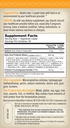 naturewise-daily-care-probiotics-60-count-02-dc4f3098e5313c739caf9237131494d9.jpg