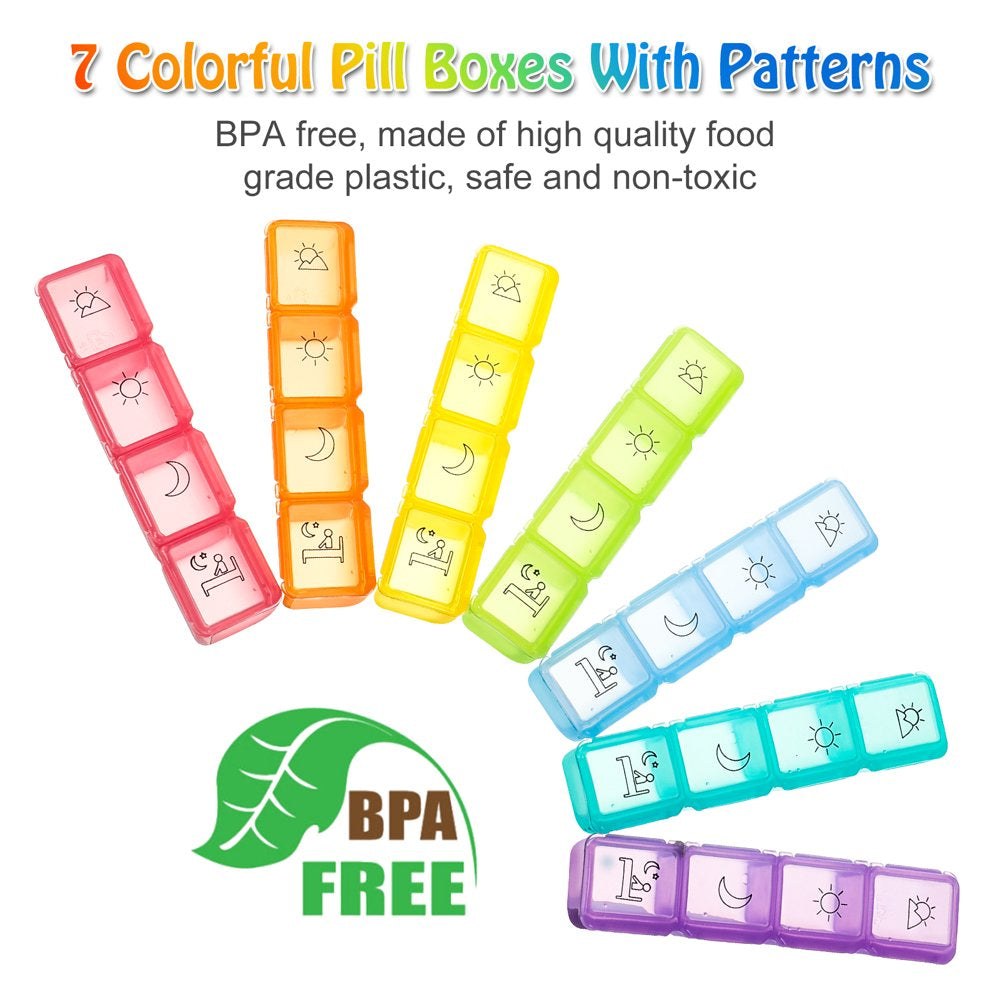 hequsigns-4-times-a-day-7-day-pill-box-weekly-pill-organizer-large-compartment-travel-pill-case-to-hold-medicine-vitamin-supplement-04-e43af9c6663f94de56b4ad0aad68522b.jpg