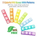 hequsigns-4-times-a-day-7-day-pill-box-weekly-pill-organizer-large-compartment-travel-pill-case-to-hold-medicine-vitamin-supplement-04-e43af9c6663f94de56b4ad0aad68522b.jpg