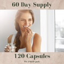 research-labs-nad-supplement-2-for-1-ad-proprietary-formula-w-riboyoung™-more-effective-than-nmn-nicotinamide-riboside-quercetin-resveratrol-betaine-true-nad-supplement-anti-aging-05-9c16b0684cc68b78ea519aba40fe93a2.jpg