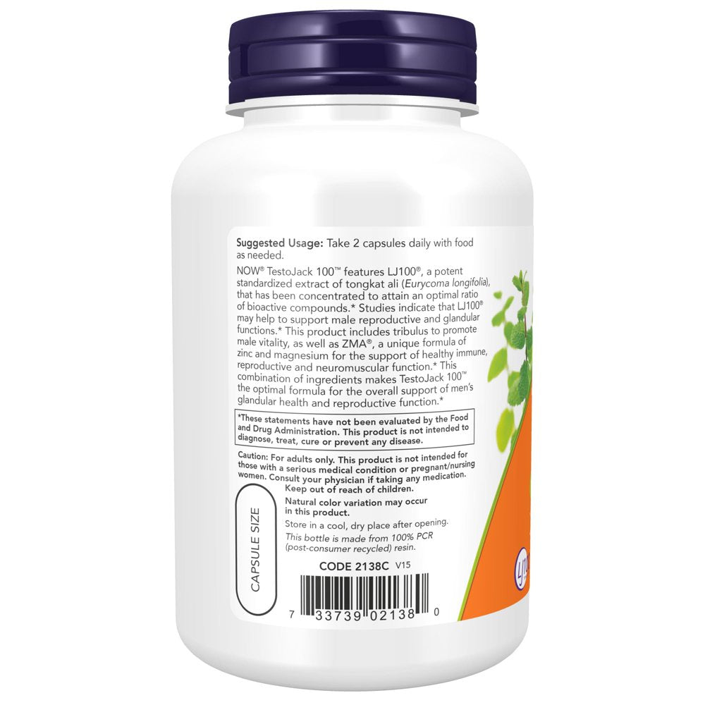 now-supplements-testojack-100-with-lj100-a-potent-standardized-extract-of-tongkat-ali-eurycoma-longifolia-tribulus-and-zma-120-veg-capsules-03-99f50a2cb2b2d36f418d4239baa0008b.jpg