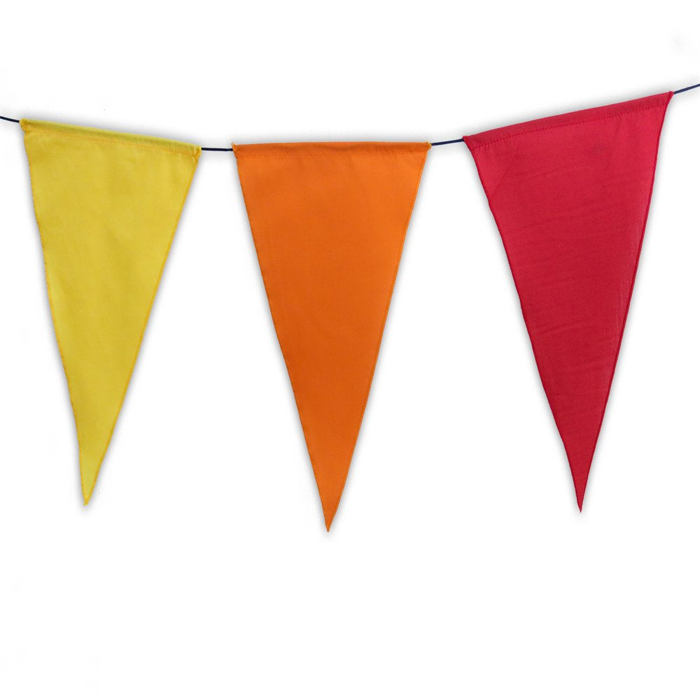 blank-triangle-seven-chakra-prayer-flags-surged-edges-put-your-own-prayers-9x11-06-bd71069058cc0e53e602fa2f71456907.jpg
