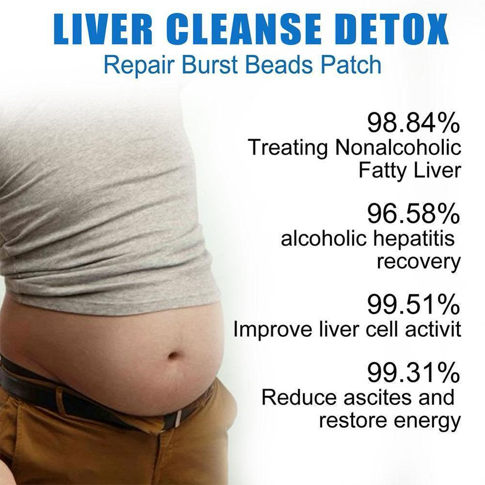 intense-antioxidant-liver-cleanse-detox-repair-burst-beads-patch-10-3898d7bb961f7799c1f8a0b066db981c.jpg