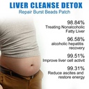 intense-antioxidant-liver-cleanse-detox-repair-burst-beads-patch-10-3898d7bb961f7799c1f8a0b066db981c.jpg