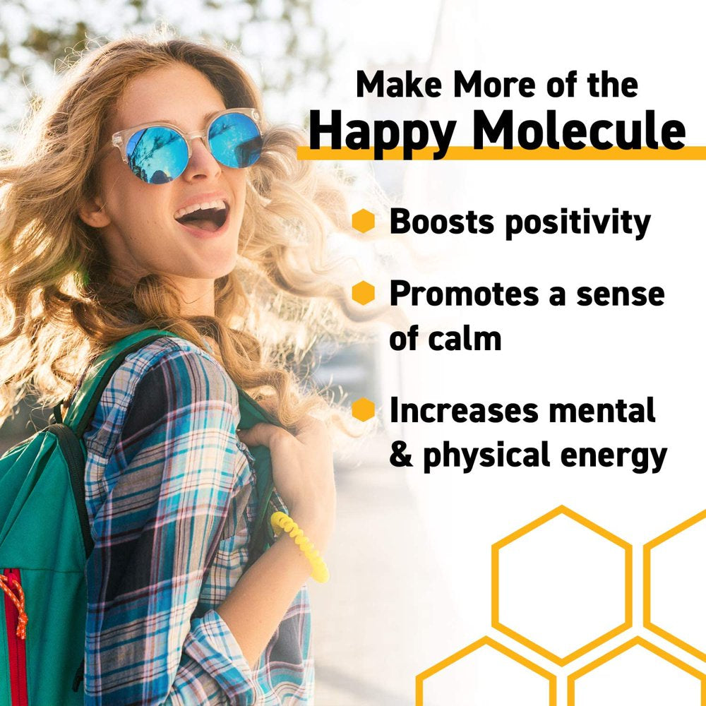 natural-stacks-serotonin-brain-food-w-l-tryptophan-rhodiola-rosea-mood-support-supplement-promotes-positive-mood-calmness-stress-relief-happy-mood-brain-support-supplement-60-capsules-05-4a48bded608bf32c74b28857795ef8c8.jpg