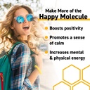 natural-stacks-serotonin-brain-food-w-l-tryptophan-rhodiola-rosea-mood-support-supplement-promotes-positive-mood-calmness-stress-relief-happy-mood-brain-support-supplement-60-capsules-05-4a48bded608bf32c74b28857795ef8c8.jpg