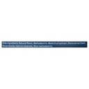 biohm-super-greens-1-each-8-5-oz-02-7d730e7226a11c92451a7d736eba29e1.jpg