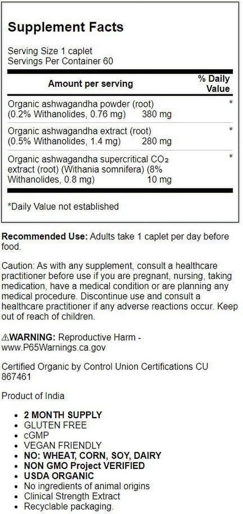himalaya-organic-ashwagandha-supplement-for-stress-relief-non-gmo-vegan-gluten-free-60-caplets-02-4896dfca33dbd88924dd5f1761373eba.jpg