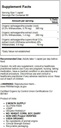 himalaya-organic-ashwagandha-supplement-for-stress-relief-non-gmo-vegan-gluten-free-60-caplets-02-4896dfca33dbd88924dd5f1761373eba.jpg