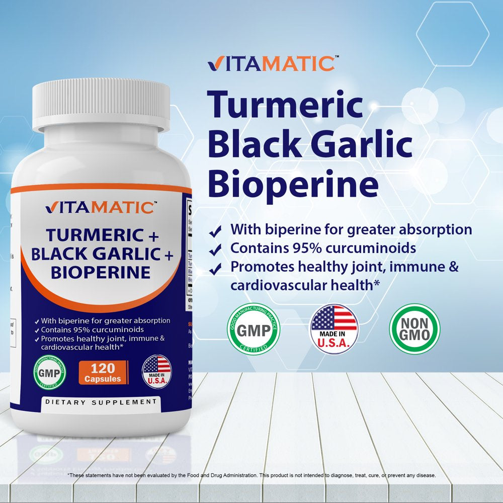 2-pack-vitamatic-turmeric-curcumin-95-curcuminoids-black-garlic-with-bioperine-black-pepper-for-best-absorption-910mg-anti-inflammatory-joint-relief-turmeric-pills-total-240-capsules-02-1540db82bd5597be8797fe402ed210ed.jpg