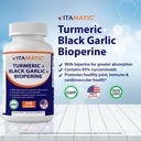2-pack-vitamatic-turmeric-curcumin-95-curcuminoids-black-garlic-with-bioperine-black-pepper-for-best-absorption-910mg-anti-inflammatory-joint-relief-turmeric-pills-total-240-capsules-02-1540db82bd5597be8797fe402ed210ed.jpg
