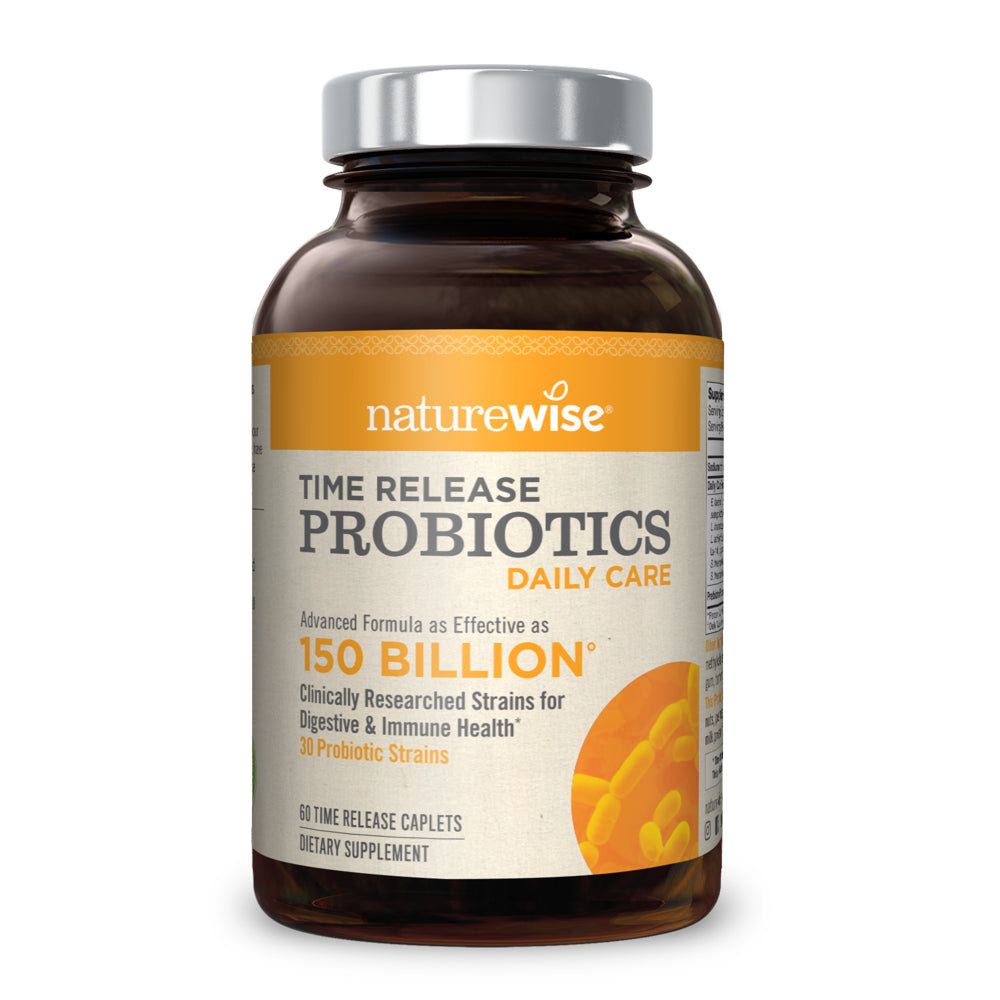 naturewise-daily-care-probiotics-60-count-03-d5326e5fc9e7aadaed9be97449204ca7.jpg
