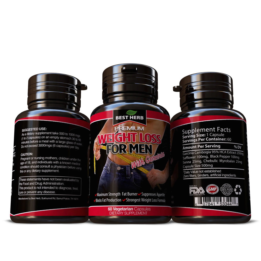 best-diet-pills-that-work-fast-for-men-natural-weight-loss-belly-fat-burner-02-960fa0ca7658d073159918918d660a2e.jpg