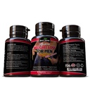 best-diet-pills-that-work-fast-for-men-natural-weight-loss-belly-fat-burner-02-960fa0ca7658d073159918918d660a2e.jpg