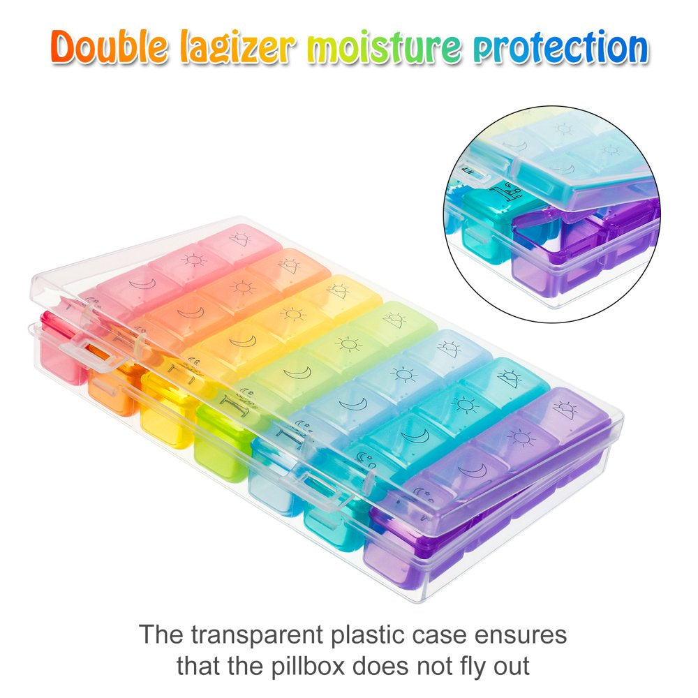 hequsigns-4-times-a-day-7-day-pill-box-weekly-pill-organizer-large-compartment-travel-pill-case-to-hold-medicine-vitamin-supplement-05-89ad93a0ba59826842fd1577129902df.jpg