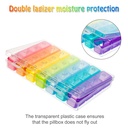hequsigns-4-times-a-day-7-day-pill-box-weekly-pill-organizer-large-compartment-travel-pill-case-to-hold-medicine-vitamin-supplement-05-89ad93a0ba59826842fd1577129902df.jpg