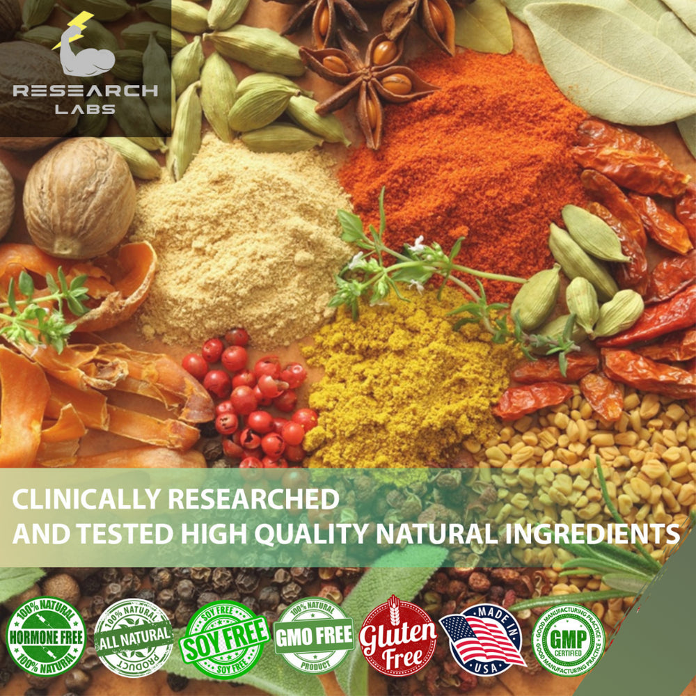 research-labs-nad-supplement-2-for-1-ad-proprietary-formula-w-riboyoung™-more-effective-than-nmn-nicotinamide-riboside-quercetin-resveratrol-betaine-true-nad-supplement-anti-aging-06-f1237e5a1b349d6a48e21826f897e62d_a40204ff-6df8-40ae-9fed-2e569de47c4f.jpg