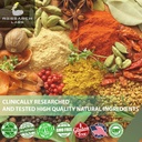 research-labs-nad-supplement-2-for-1-ad-proprietary-formula-w-riboyoung™-more-effective-than-nmn-nicotinamide-riboside-quercetin-resveratrol-betaine-true-nad-supplement-anti-aging-06-f1237e5a1b349d6a48e21826f897e62d_a40204ff-6df8-40ae-9fed-2e569de47c4f.jpg