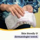 because-premium-incontinence-pads-for-women-overnight-absorbency-20-ct-04-189dbaf6796b455b4ae61e17c372d5bd.jpg