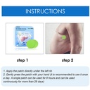 intense-antioxidant-liver-cleanse-detox-repair-burst-beads-patch-11-8f4ab6af2332f5492e4fe2d978f4f402.jpg