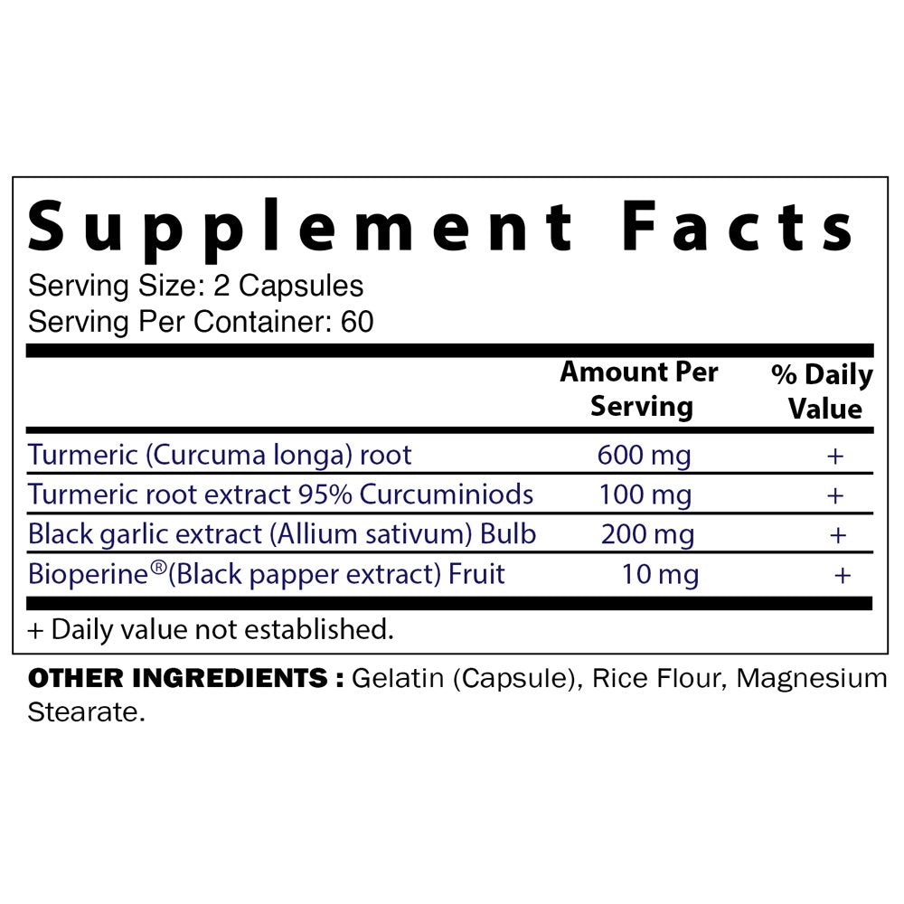 2-pack-vitamatic-turmeric-curcumin-95-curcuminoids-black-garlic-with-bioperine-black-pepper-for-best-absorption-910mg-anti-inflammatory-joint-relief-turmeric-pills-total-240-capsules-03-87a772e03f3134368f198b72e68a365a.jpg