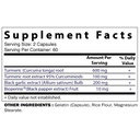 2-pack-vitamatic-turmeric-curcumin-95-curcuminoids-black-garlic-with-bioperine-black-pepper-for-best-absorption-910mg-anti-inflammatory-joint-relief-turmeric-pills-total-240-capsules-03-87a772e03f3134368f198b72e68a365a.jpg