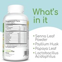 health-plus-super-colon-cleanse-original-formula-300-capsules-75-servings-03-5d8f956e4be67dfe016be209f5dfd630.jpg