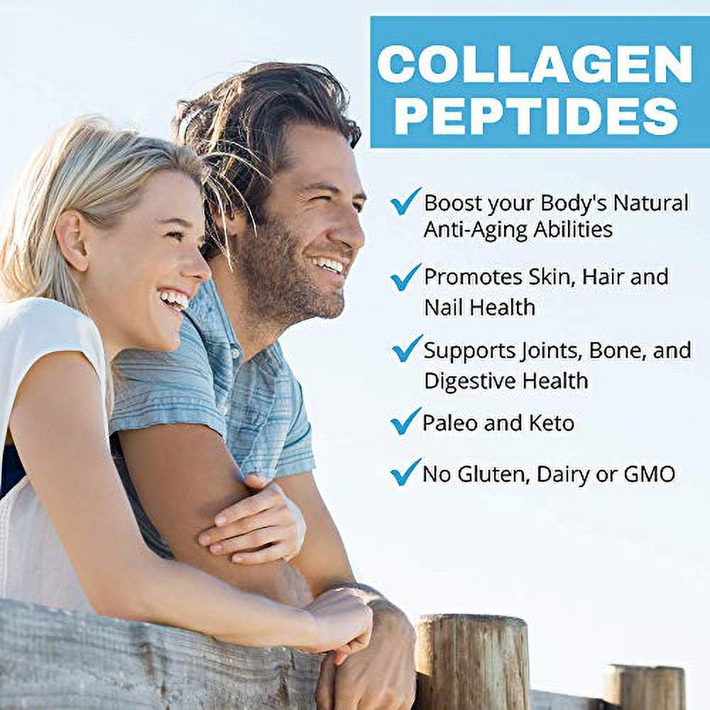 multi-collagen-peptides-powder-grass-fed-hydrolyzed-collagen-powder-for-hair-skin-nails-digestive-gut-joint-health-keto-non-gmo-gluten-free-collagen-supplement-unflavored-02-43c52c922785474db02c16e0487cb984.jpg