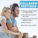 multi-collagen-peptides-powder-grass-fed-hydrolyzed-collagen-powder-for-hair-skin-nails-digestive-gut-joint-health-keto-non-gmo-gluten-free-collagen-supplement-unflavored-02-43c52c922785474db02c16e0487cb984.jpg