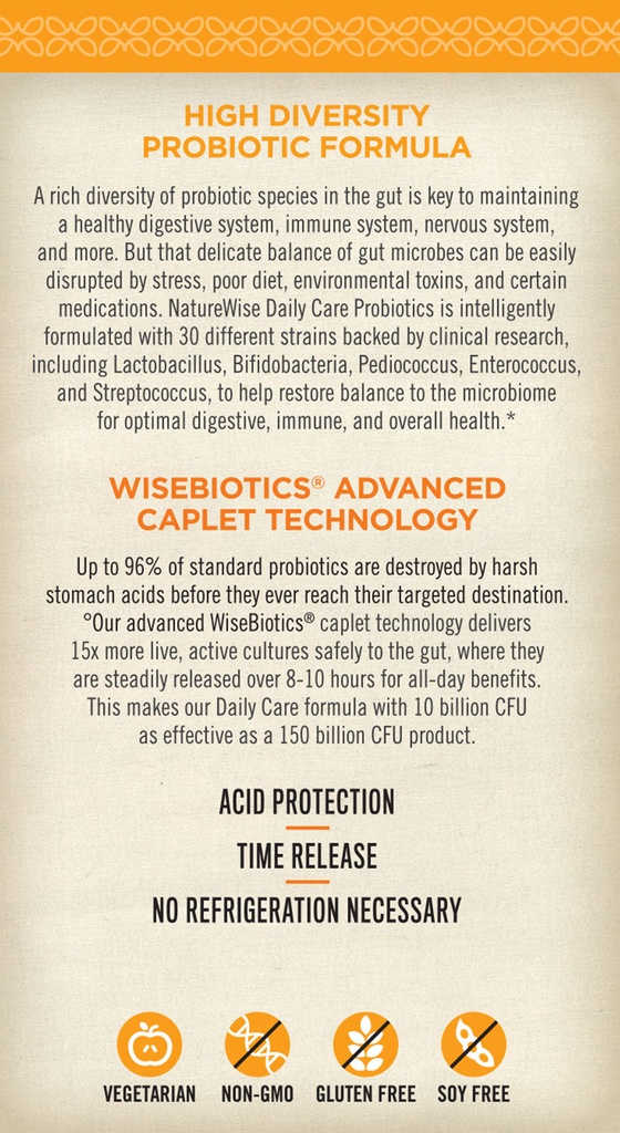 naturewise-daily-care-probiotics-60-count-04-5df3610ad742c774a221dc80ed8c8786.jpg