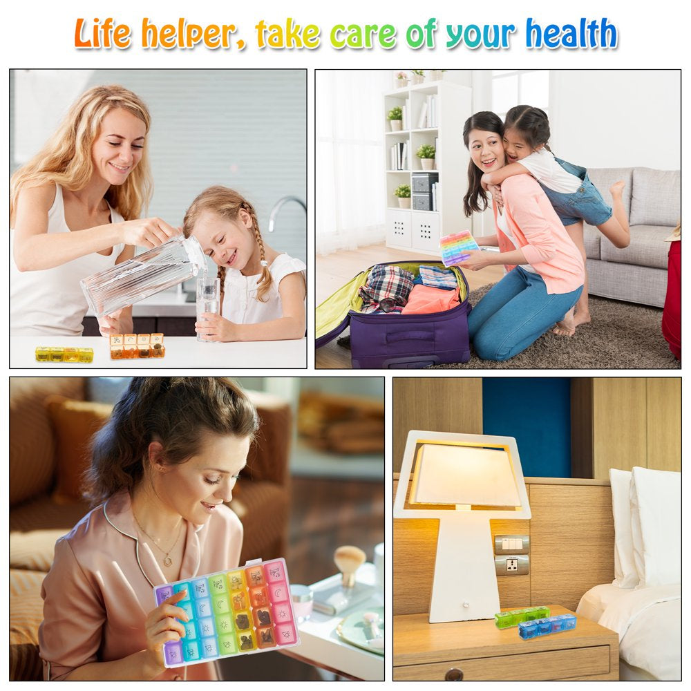 hequsigns-4-times-a-day-7-day-pill-box-weekly-pill-organizer-large-compartment-travel-pill-case-to-hold-medicine-vitamin-supplement-06-5795336d7c024735218f0b83f2deaf56.jpg