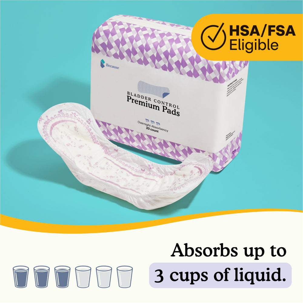 because-premium-incontinence-pads-for-women-overnight-absorbency-20-ct-05-cc78330009fb2ef6a94fbf7b4b3898b0.jpg