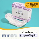 because-premium-incontinence-pads-for-women-overnight-absorbency-20-ct-05-cc78330009fb2ef6a94fbf7b4b3898b0.jpg
