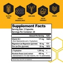 natural-stacks-serotonin-brain-food-w-l-tryptophan-rhodiola-rosea-mood-support-supplement-promotes-positive-mood-calmness-stress-relief-happy-mood-brain-support-supplement-60-capsules-07-41788ebb21ac557c030c3d41b987d87d.jpg