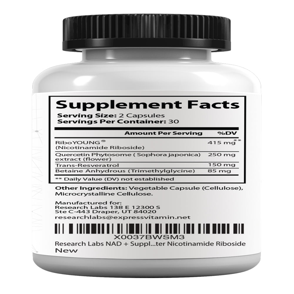 research-labs-nad-supplement-2-for-1-ad-proprietary-formula-w-riboyoung™-more-effective-than-nmn-nicotinamide-riboside-quercetin-resveratrol-betaine-true-nad-supplement-anti-aging-07-5fe0c44024f2fd841879ab28d5f5c4ea.jpg