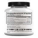 research-labs-nad-supplement-2-for-1-ad-proprietary-formula-w-riboyoung™-more-effective-than-nmn-nicotinamide-riboside-quercetin-resveratrol-betaine-true-nad-supplement-anti-aging-07-5fe0c44024f2fd841879ab28d5f5c4ea.jpg