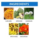 intense-antioxidant-liver-cleanse-detox-repair-burst-beads-patch-12-79c7033b009dfe50042ff83833a5ea9c.jpg