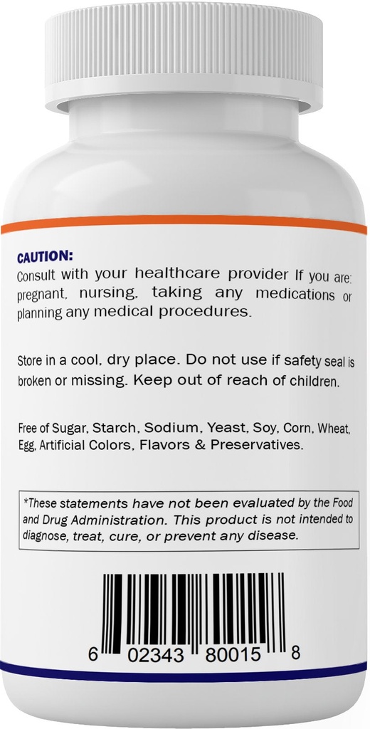 2-pack-vitamatic-turmeric-curcumin-95-curcuminoids-black-garlic-with-bioperine-black-pepper-for-best-absorption-910mg-anti-inflammatory-joint-relief-turmeric-pills-total-240-capsules-04-9e16805db1b5fe95e3092646eb68be06.jpg