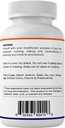 2-pack-vitamatic-turmeric-curcumin-95-curcuminoids-black-garlic-with-bioperine-black-pepper-for-best-absorption-910mg-anti-inflammatory-joint-relief-turmeric-pills-total-240-capsules-04-9e16805db1b5fe95e3092646eb68be06.jpg