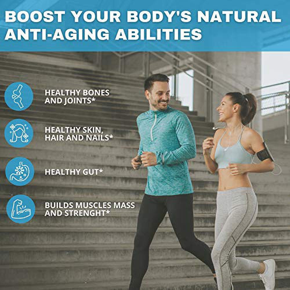 multi-collagen-peptides-powder-grass-fed-hydrolyzed-collagen-powder-for-hair-skin-nails-digestive-gut-joint-health-keto-non-gmo-gluten-free-collagen-supplement-unflavored-03-dea460f80f09677b602919f97ec06410.jpg
