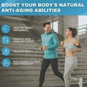 multi-collagen-peptides-powder-grass-fed-hydrolyzed-collagen-powder-for-hair-skin-nails-digestive-gut-joint-health-keto-non-gmo-gluten-free-collagen-supplement-unflavored-03-dea460f80f09677b602919f97ec06410.jpg
